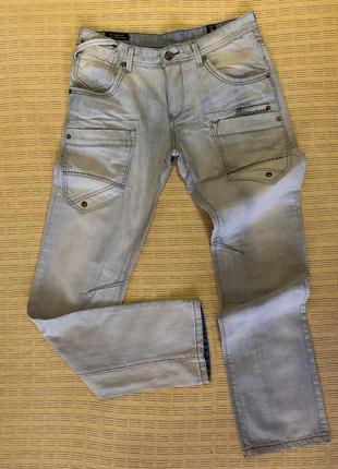 Джинси cars jeans