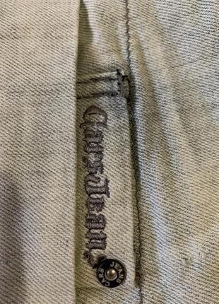 Джинси cars jeans