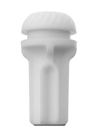 Рукав для мастуратора svakom sam neo sleeve