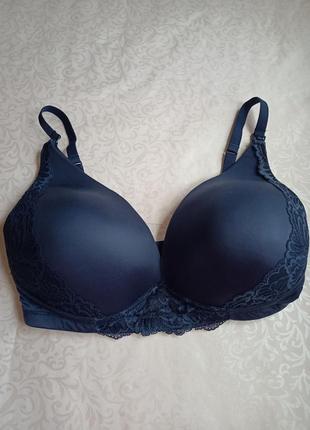 Бюстгалтер для годуючих мам 80е. бюстгалтер для кормящих мам. 7021