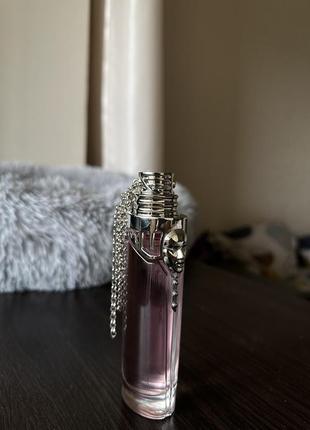 Міст victoria's secret velvet petals splash limited edition splash fragrance mist