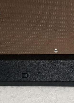 Dvd-rw привод з ноутбука acer travelmate 8572 8572t gt31n