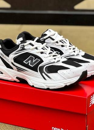 Кросівки new balance