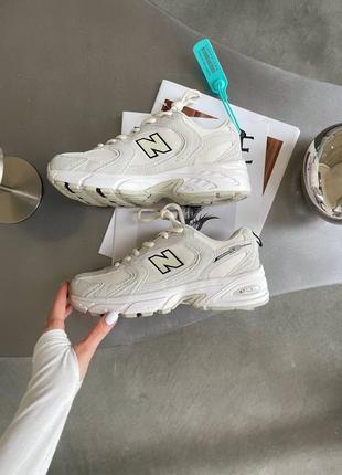 asics gel-kayano 14 peach cream