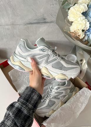 Кроссовки inaugural New Balance collection has finally touched down and includes fresh takes on the