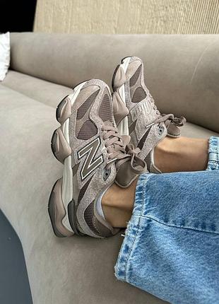 wie man es von New Balance kennt