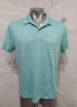 Спортивна футболка тініска поло