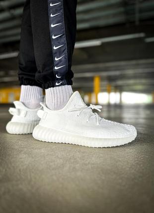 watch man jump in front of train wearing adidas nmd "white