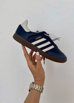 adidas gazelle adidas hamburg adidas terrex adidas iniki adidas samba adidas campus adidas forum adidas niteball 1499