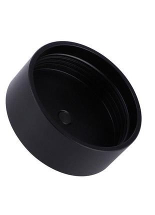 Адаптер для мастурбаторів fleshlight hismith cover adapter з роз’ємом kliclok