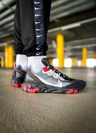 Nike 87 react 2025