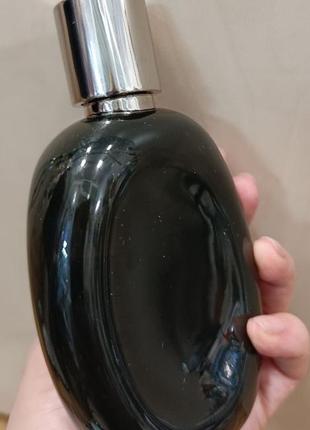 Интригующий аромат для мужчин и женщин lawrence carine roitfeld