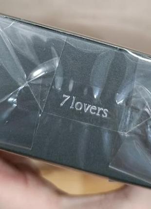 Интригующий аромат для мужчин и женщин lawrence carine roitfeld