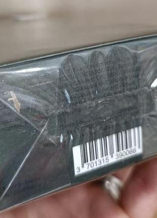 Интригующий аромат для мужчин и женщин lawrence carine roitfeld