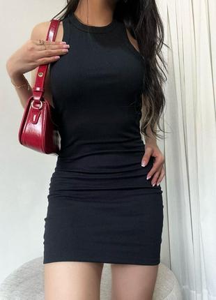 Сукня😍