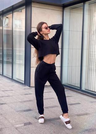 Костюм victoria’s secret