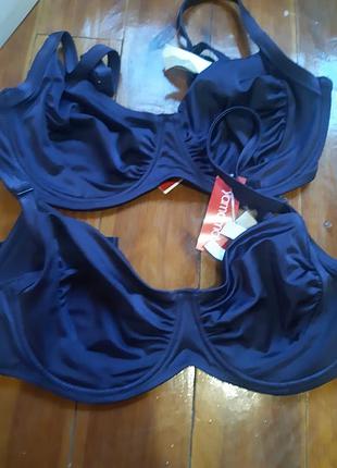 Бюстгалтеры ,купальники