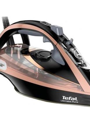 Праска tefal ultimate pure fv9845e0