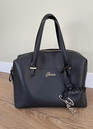 Сумка guess