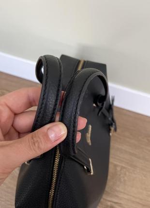 Сумка guess 3