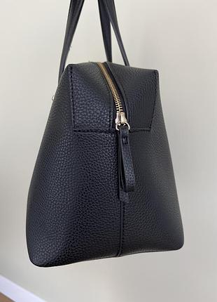 Сумка guess 4