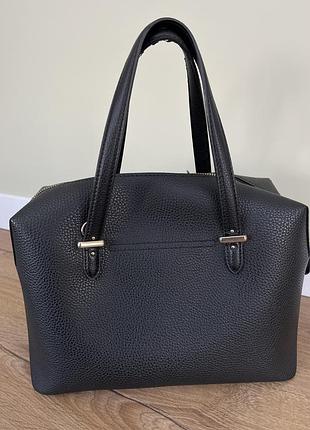 Сумка guess 2