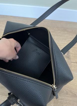Сумка guess 6