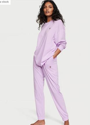 Пижамка victoria’s secret