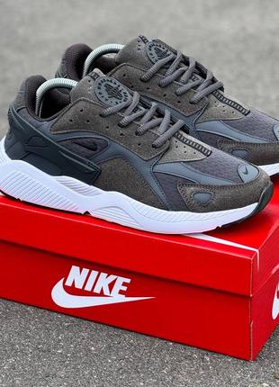 Мужские кроссовки найк nike