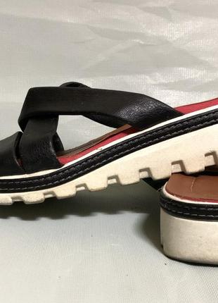 Босоножки 🩴 сандалии женские шлепанцы