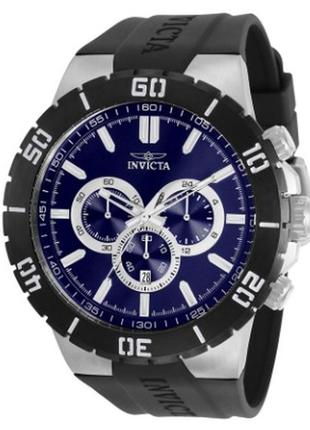 Invicta pro diver 30727 чоловічий годинник, оригінал