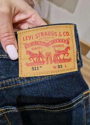 Шорты джинсовые7 фото