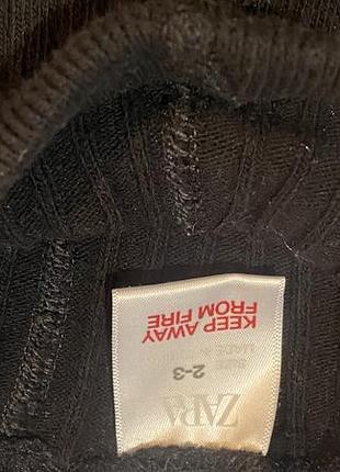 Продам колготки