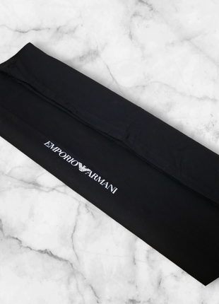 Пильник в стилі Polka 0P010 armani