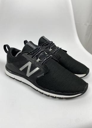Кроссовки new balance