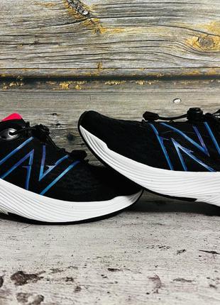 Кросівки new balance fuelcell prism оригінал