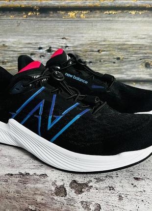 Кросівки new balance fuelcell prism оригінал2 фото