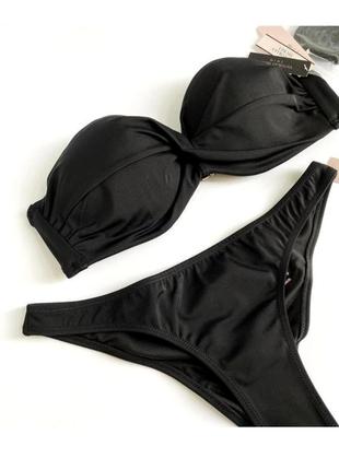 Купальник victoria's secret