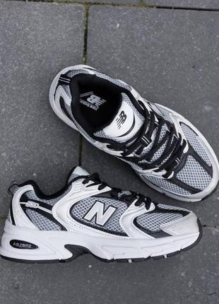Кроссовки Shoes NEW BALANCE MX624WN5 White white Koszulka женские