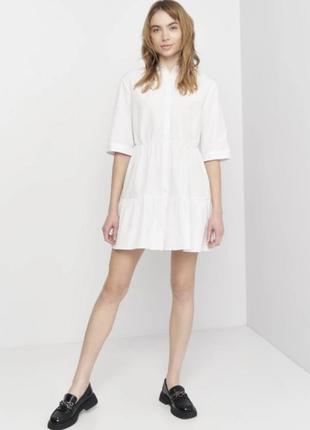 Сукня stradivarius