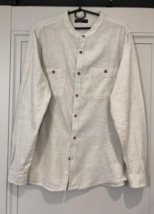 Сорочка рубашка