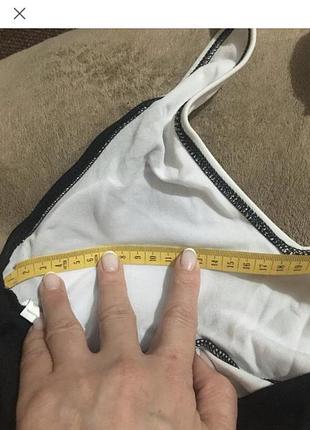 Купальник5 фото