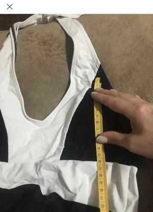 Купальник6 фото