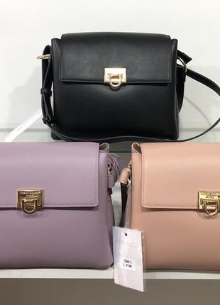 Сумки david jones original
