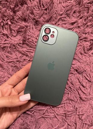 Чохол для iphone 11
