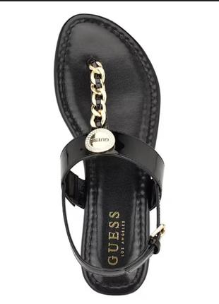 Босрніжки guess