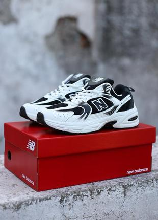 Очень крутые женские Shoes NEW BALANCE MX624WN5 White Koszulka white🔥🔥🔥❤️