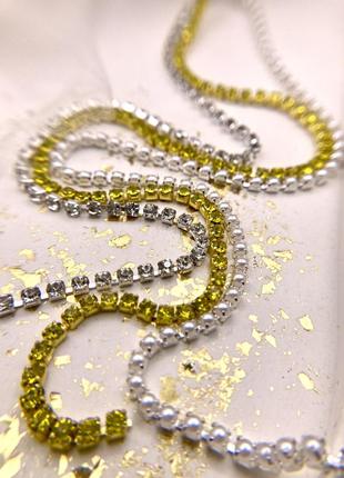 Париотические брошки колоски, брошки ручной работы, украинская брошка колошек, летняя...