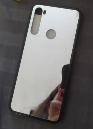Чохол на телефон xiaomi redmi note 7 t