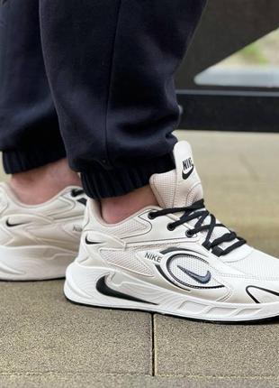 Кроссовки nike10 фото
